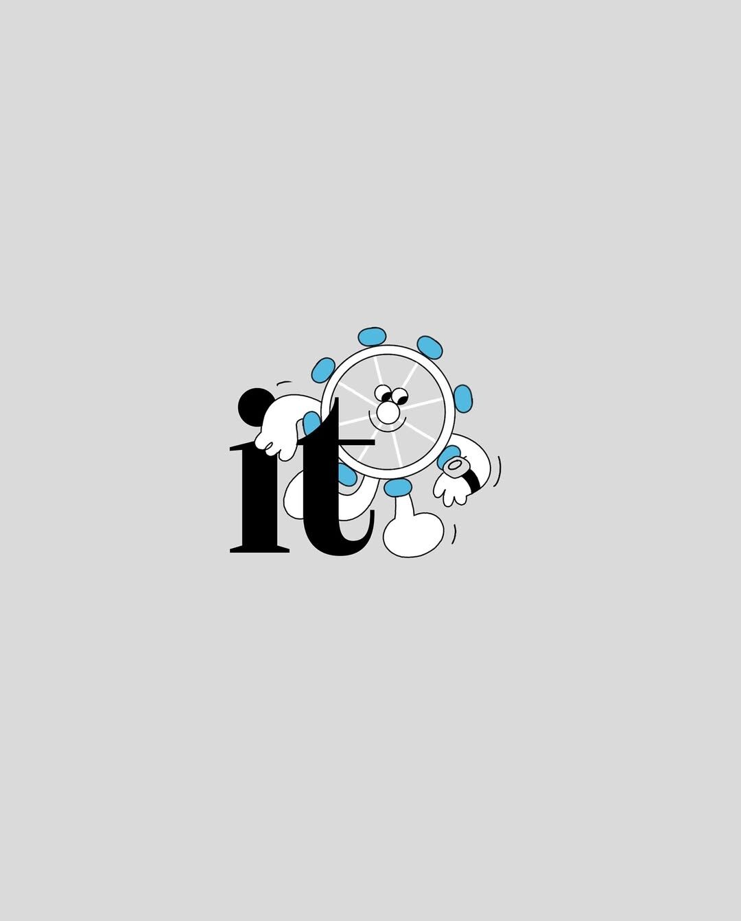 project-img