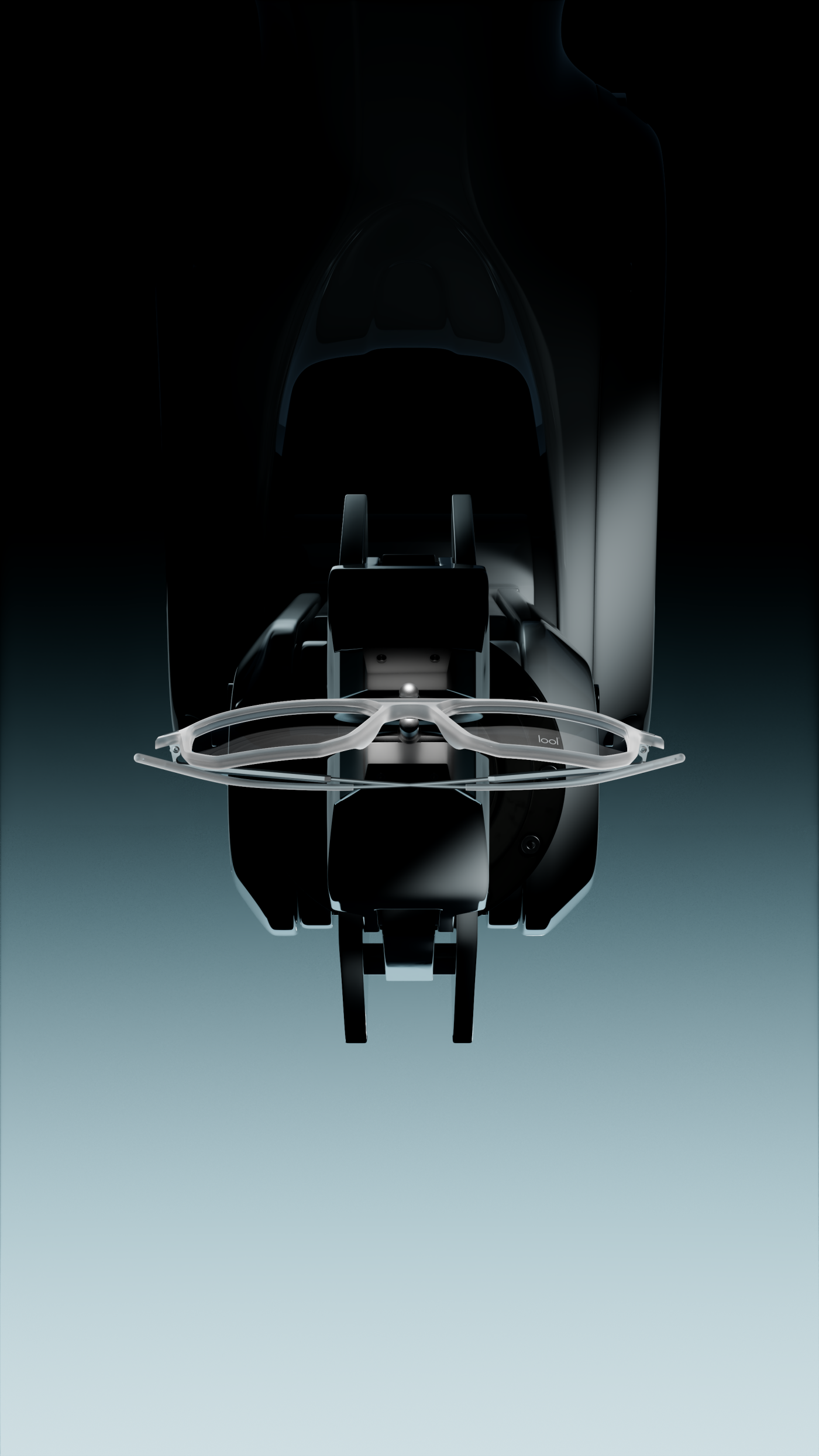 project-img