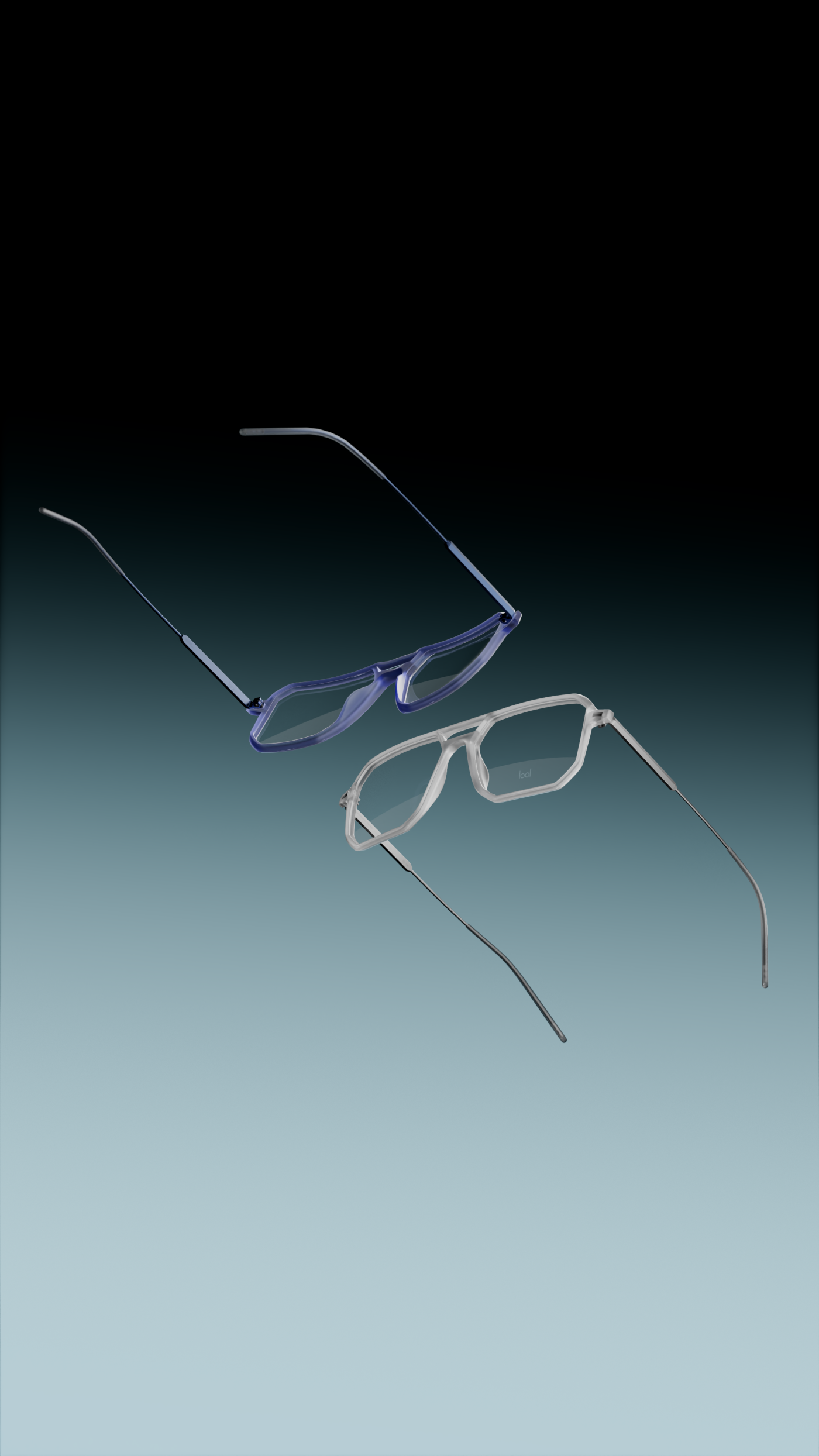 project-img