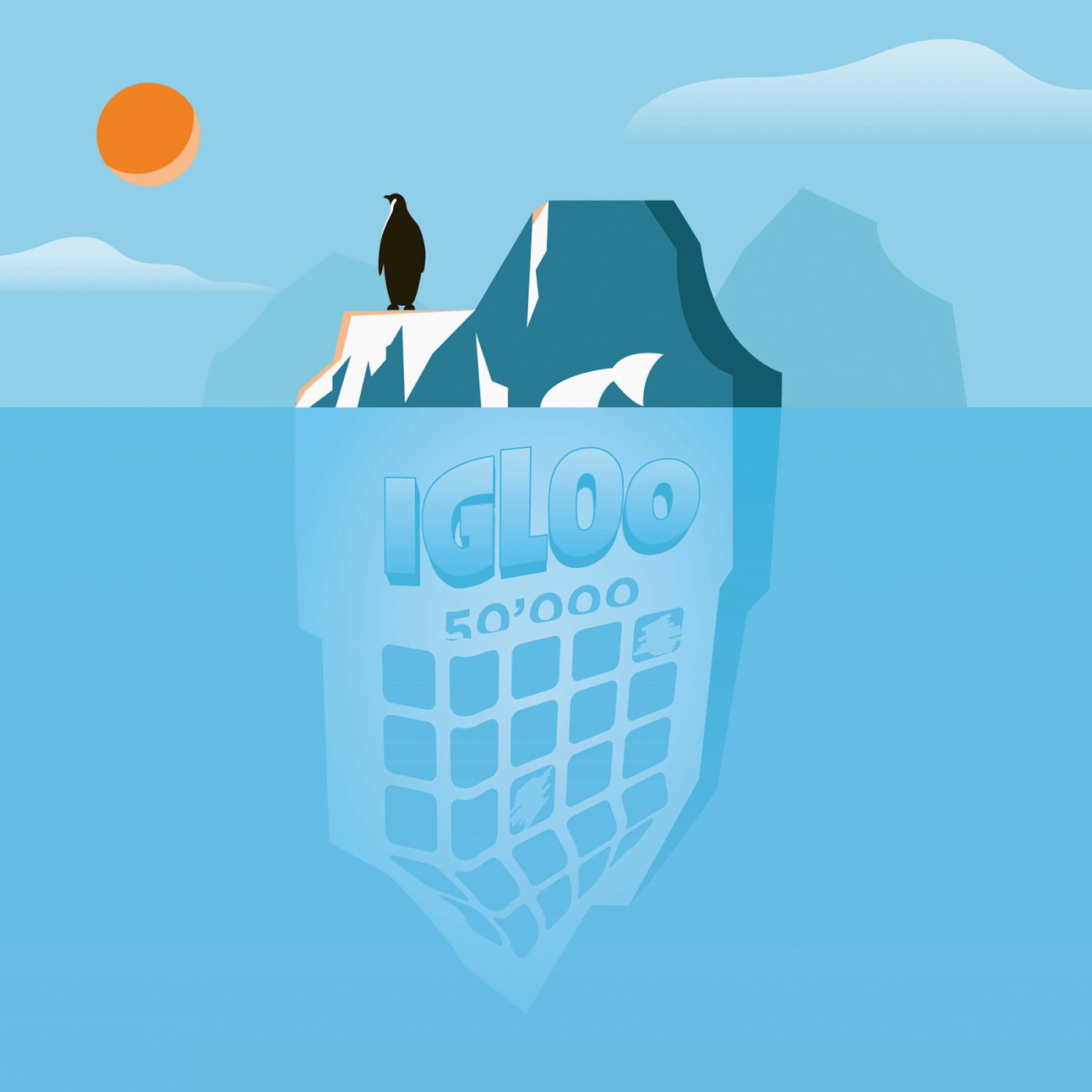 project-img