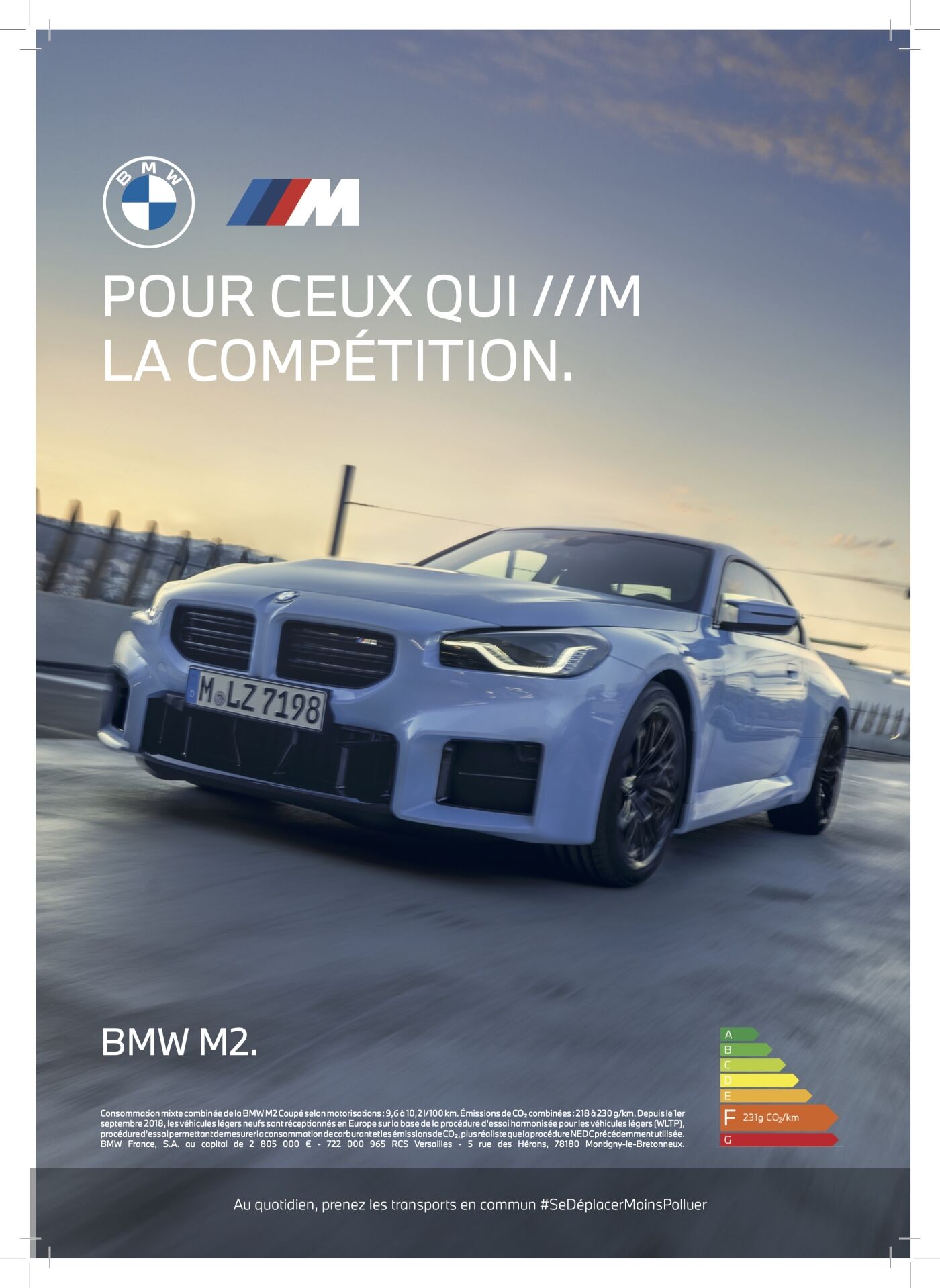 project-img