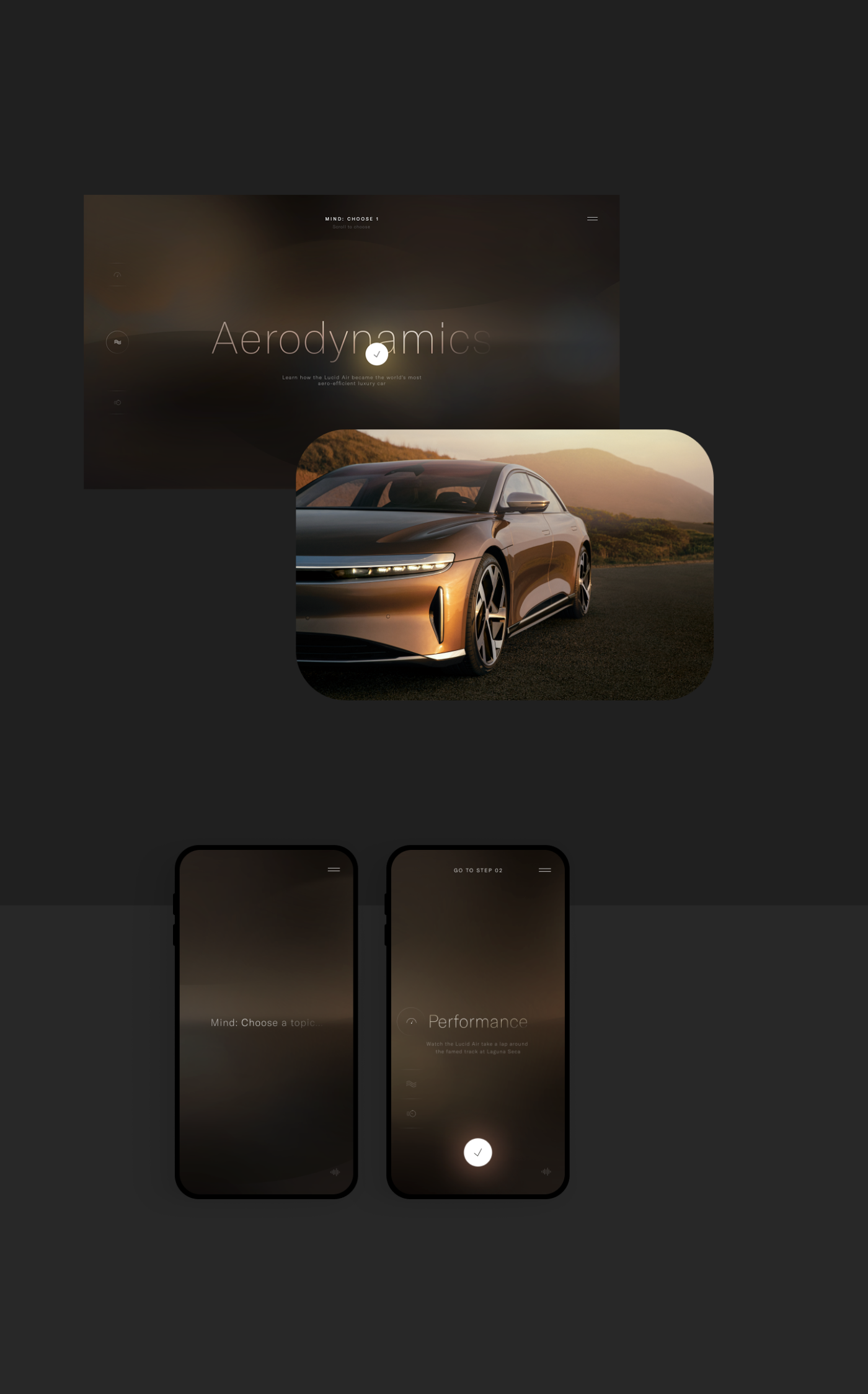 project-img