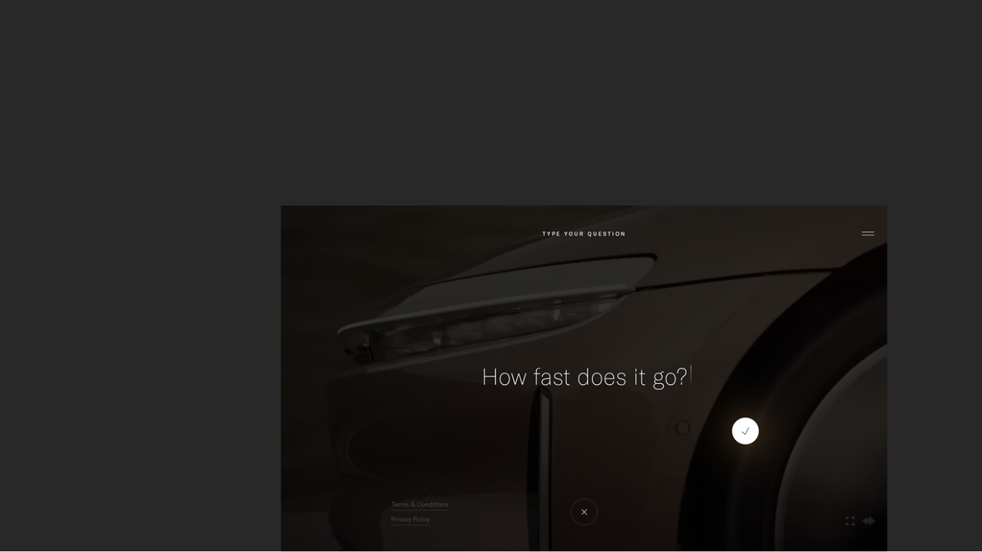 project-img
