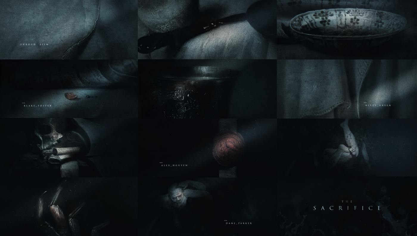 project-img