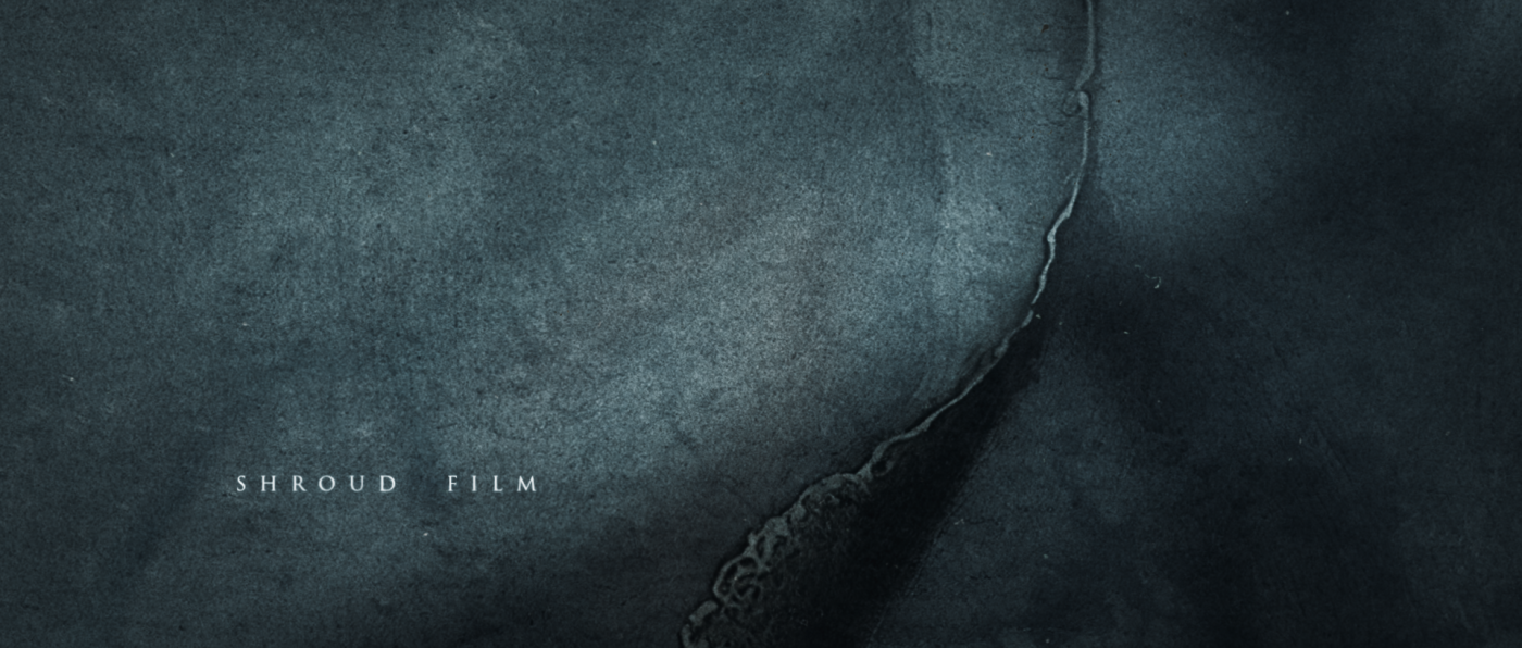 project-img