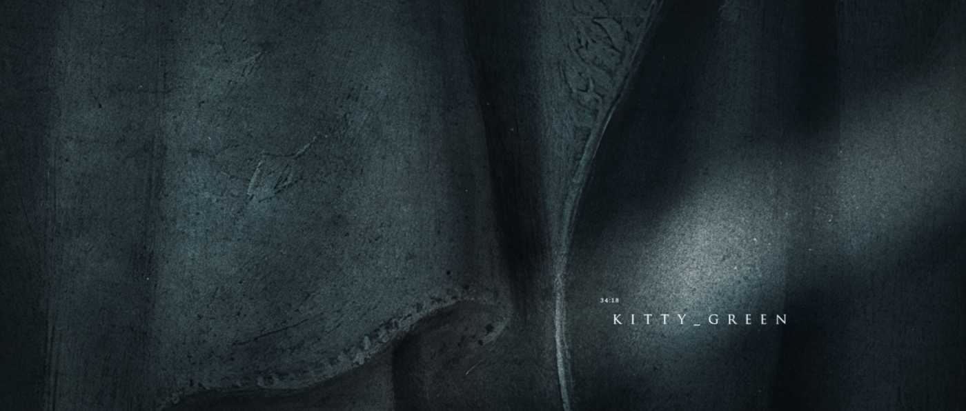 project-img