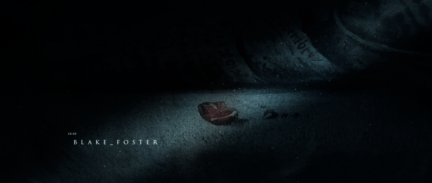 project-img