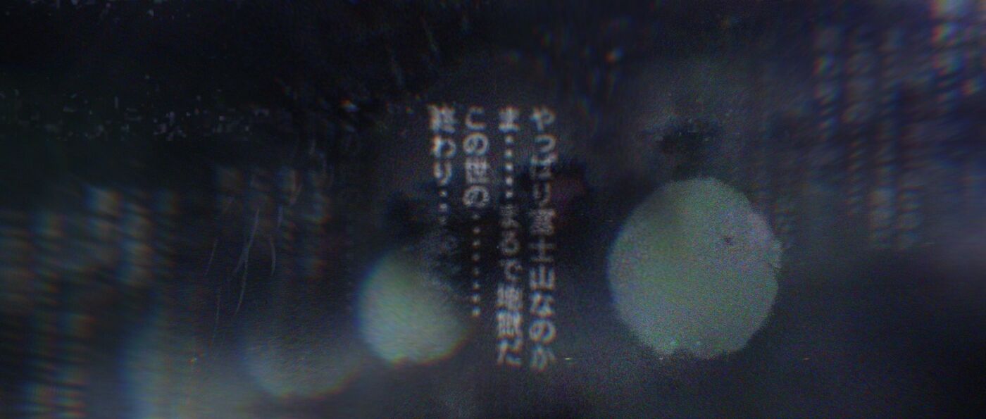 project-img