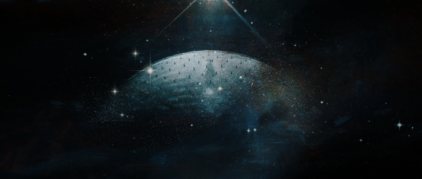 project-img