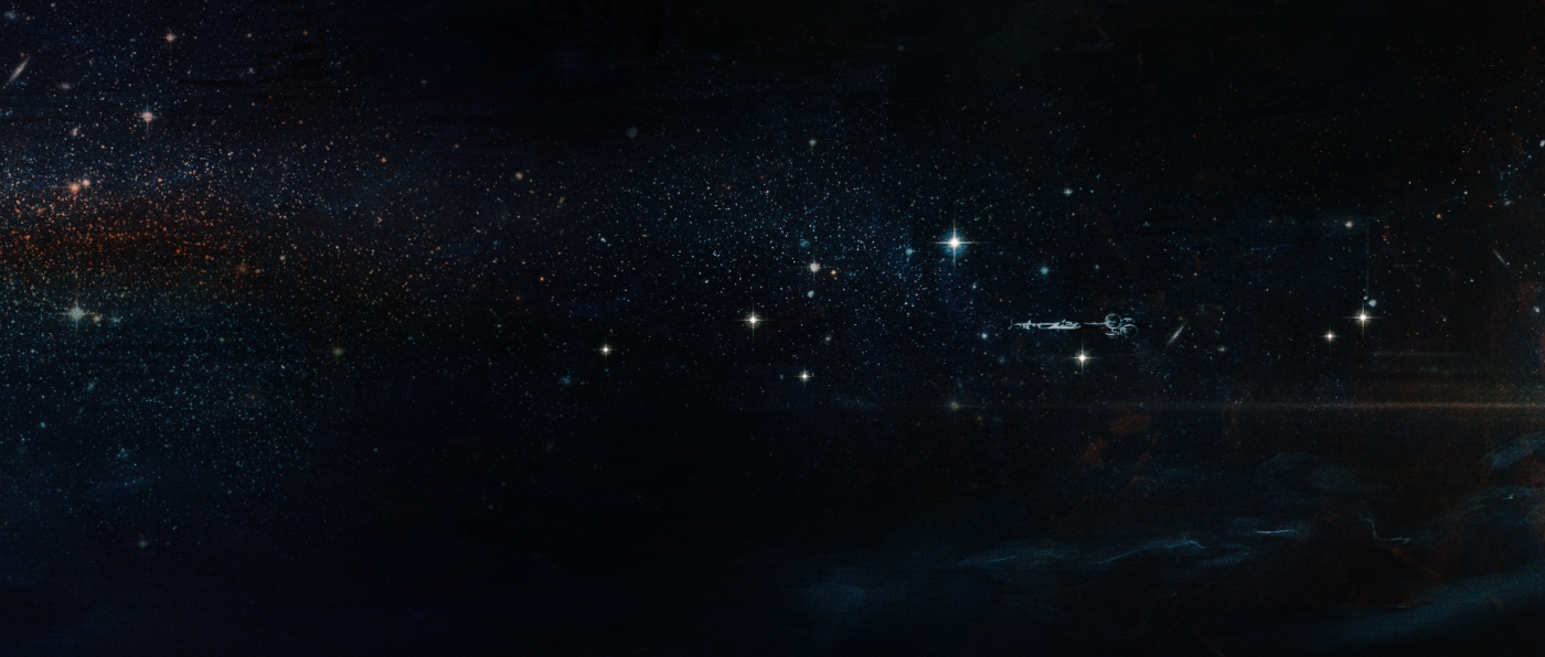 project-img