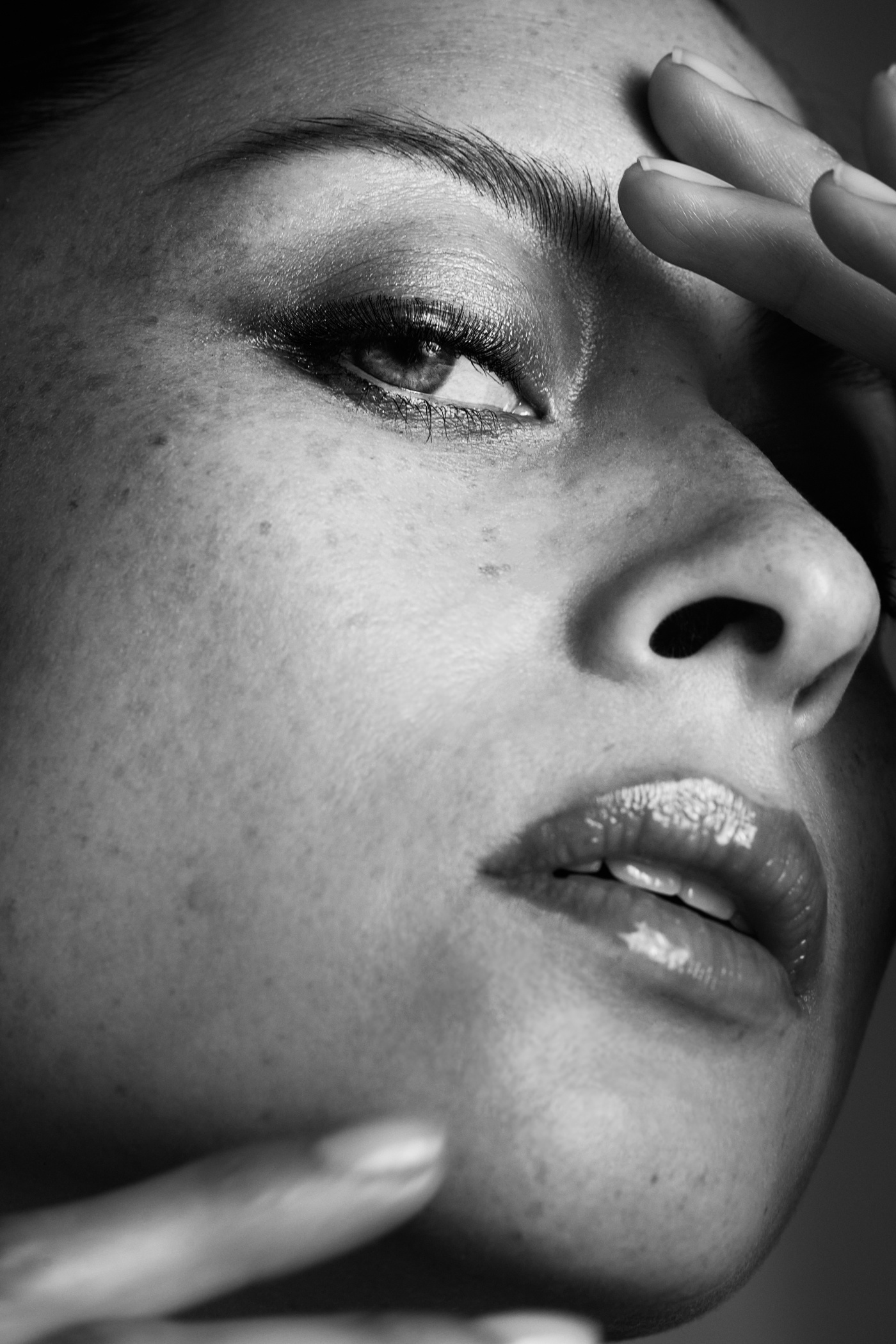 project-img