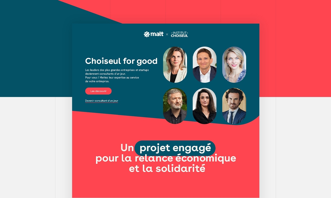 project-img