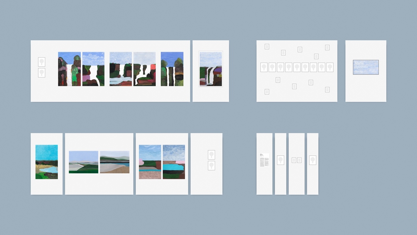 project-img