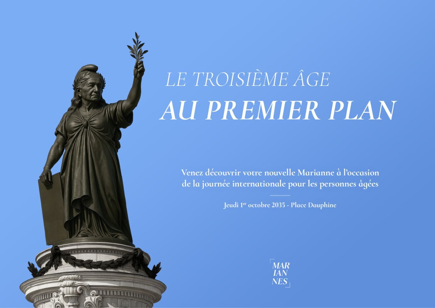 project-img
