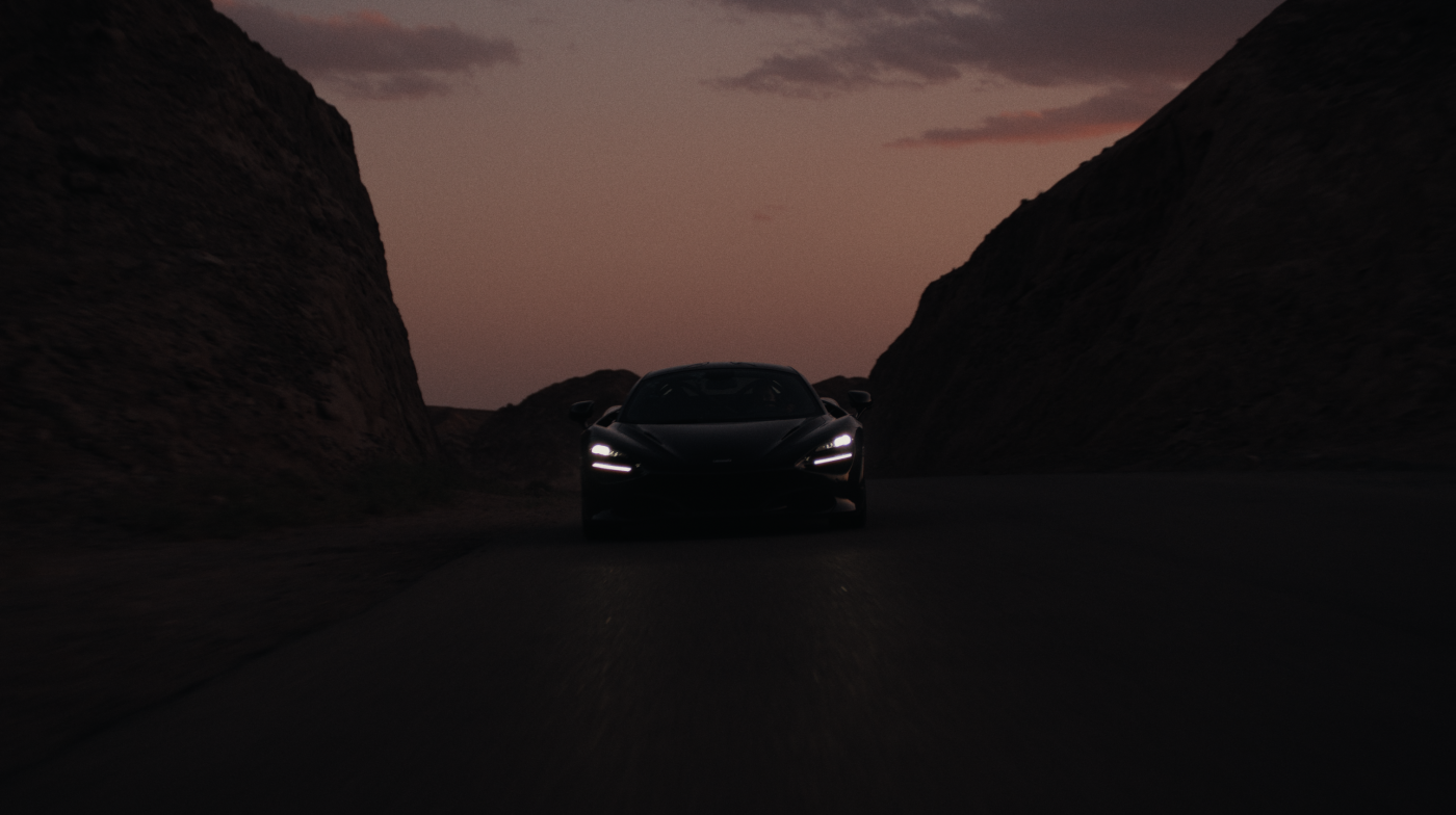 project-img