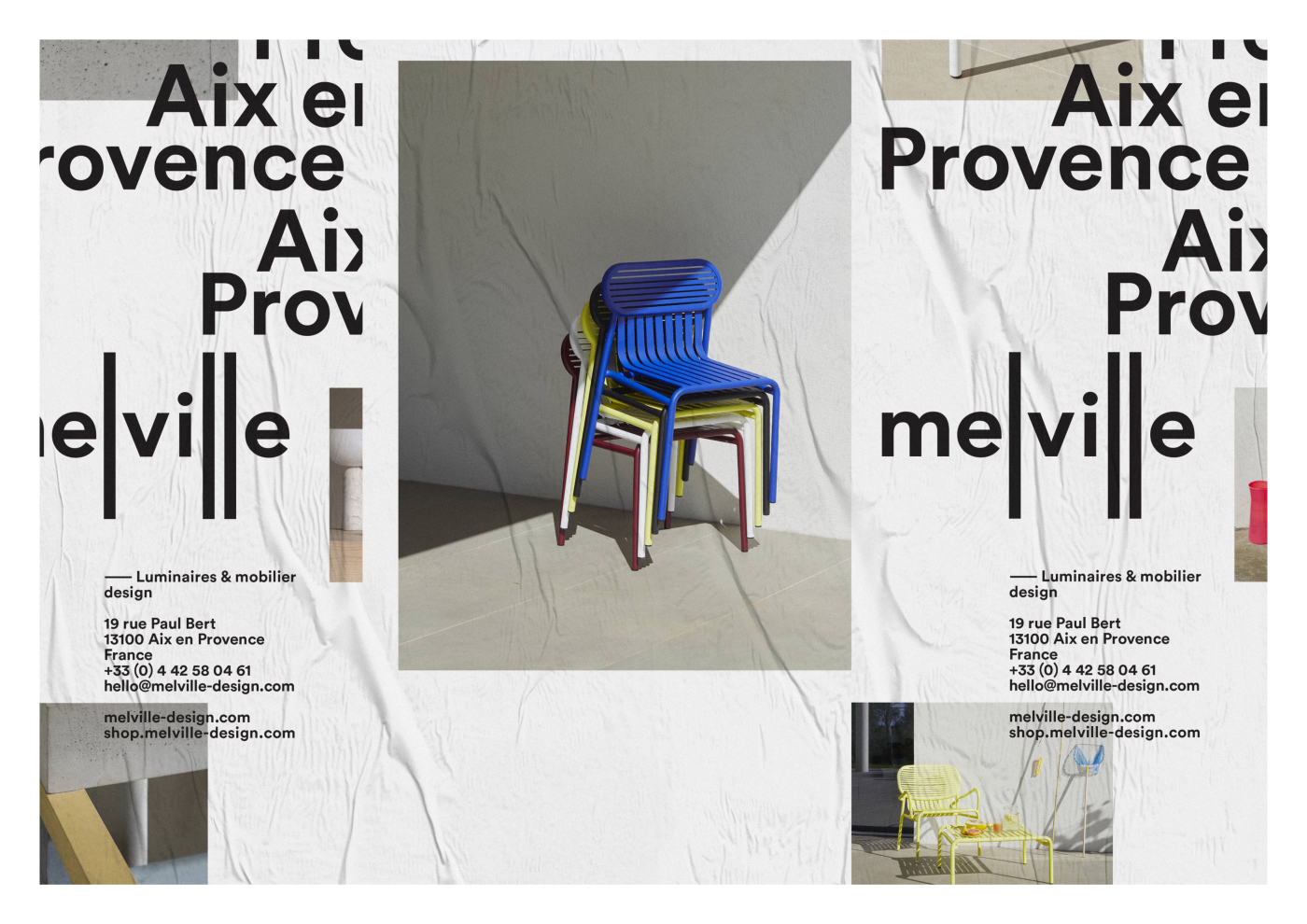 project-img