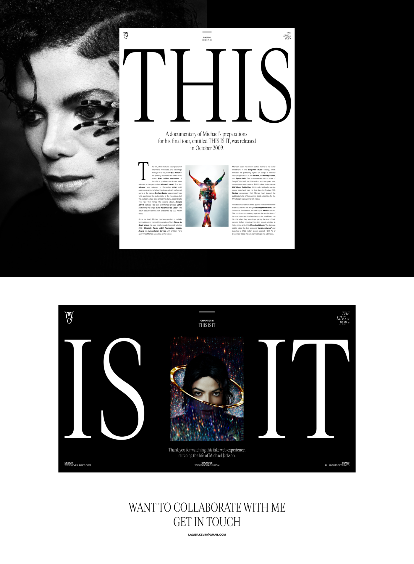 project-img