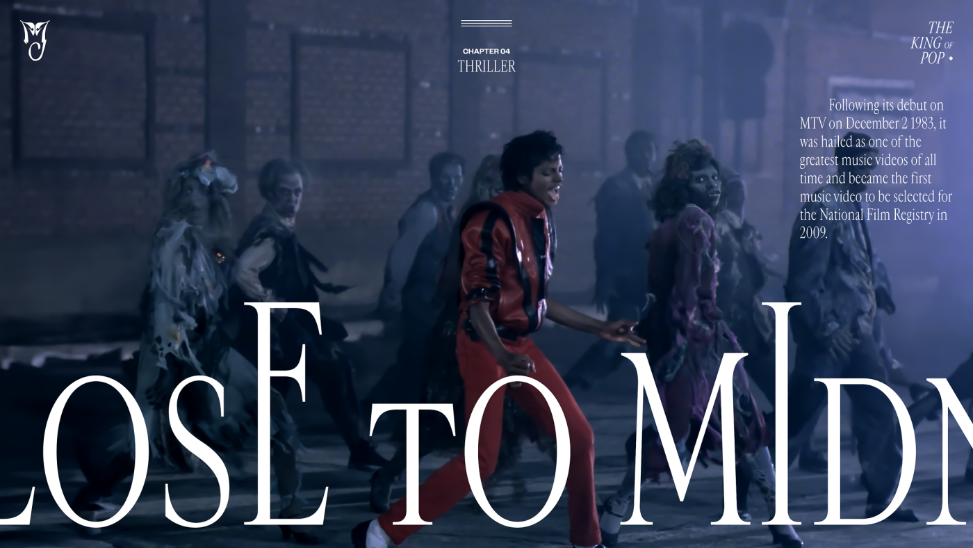 project-img