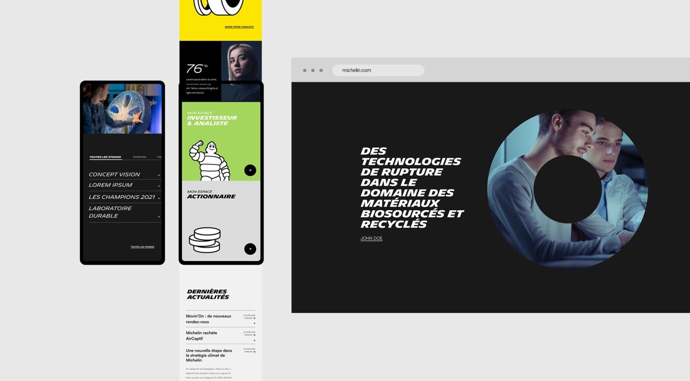project-img