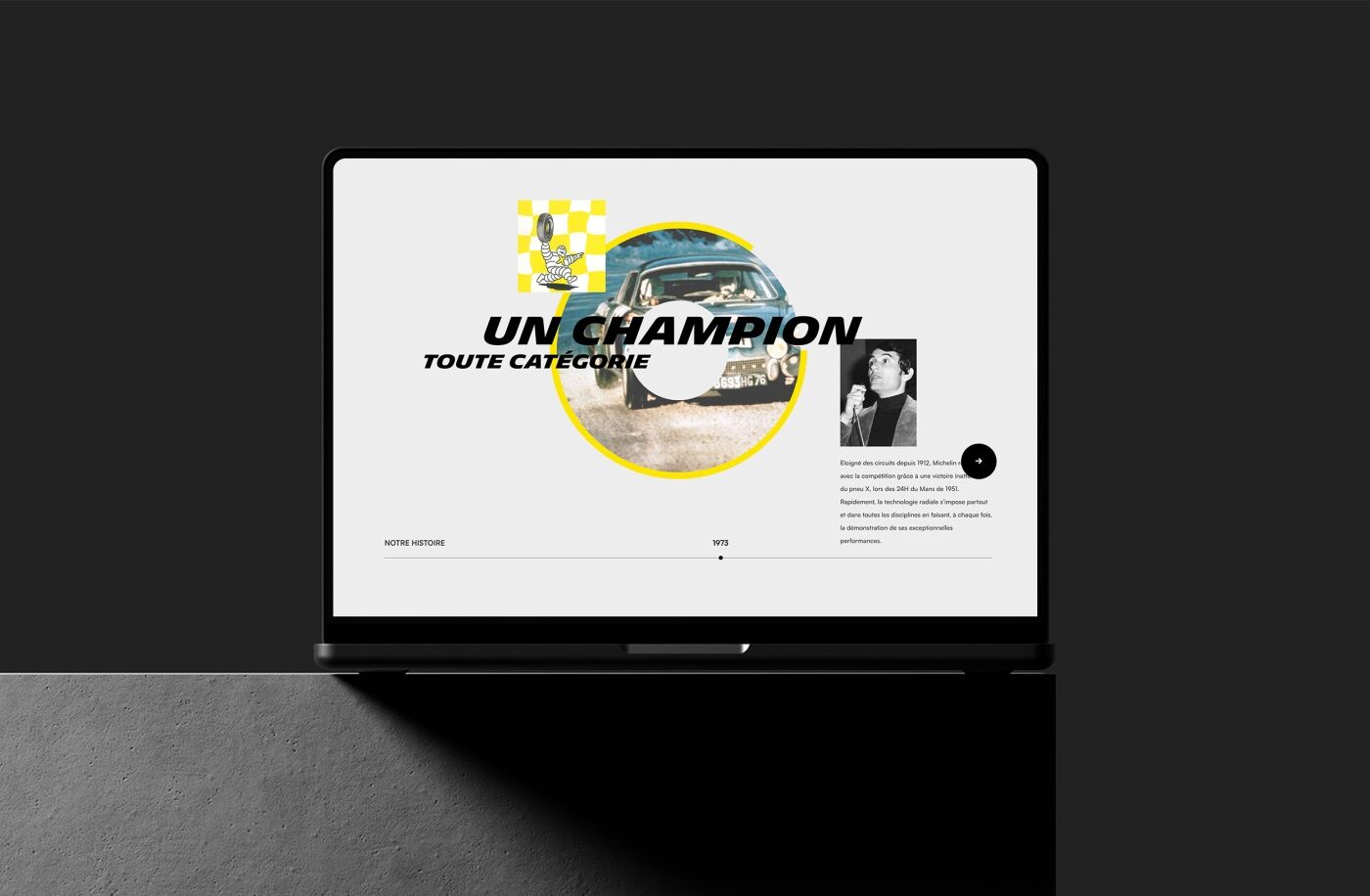 project-img