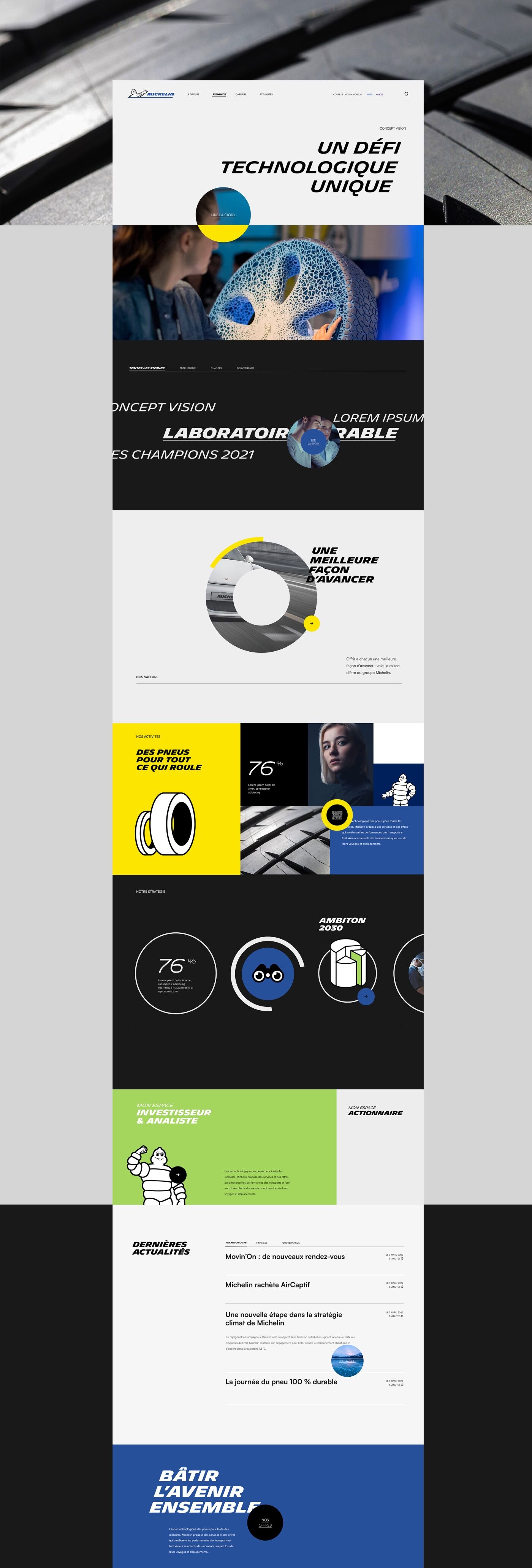 project-img