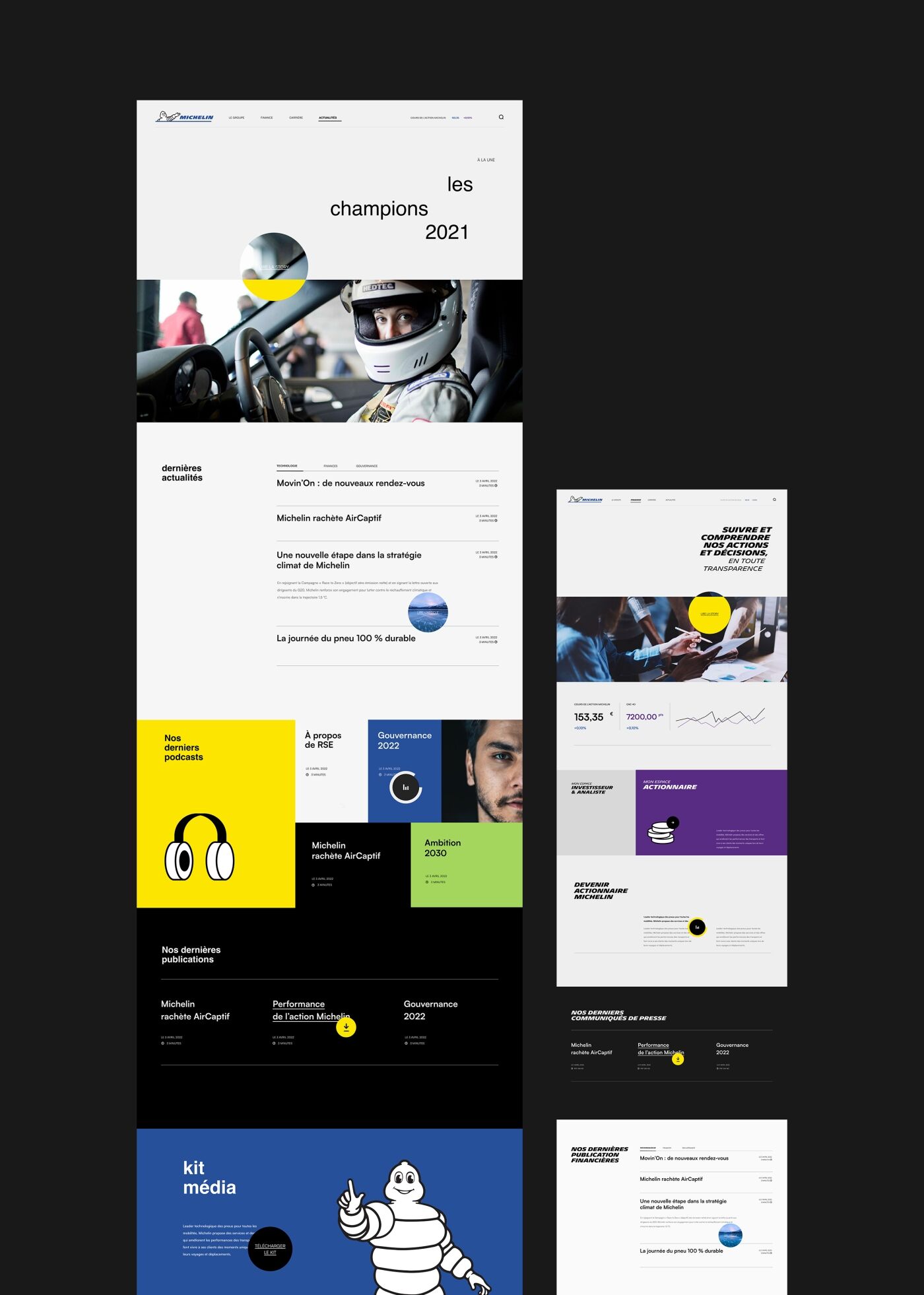 project-img
