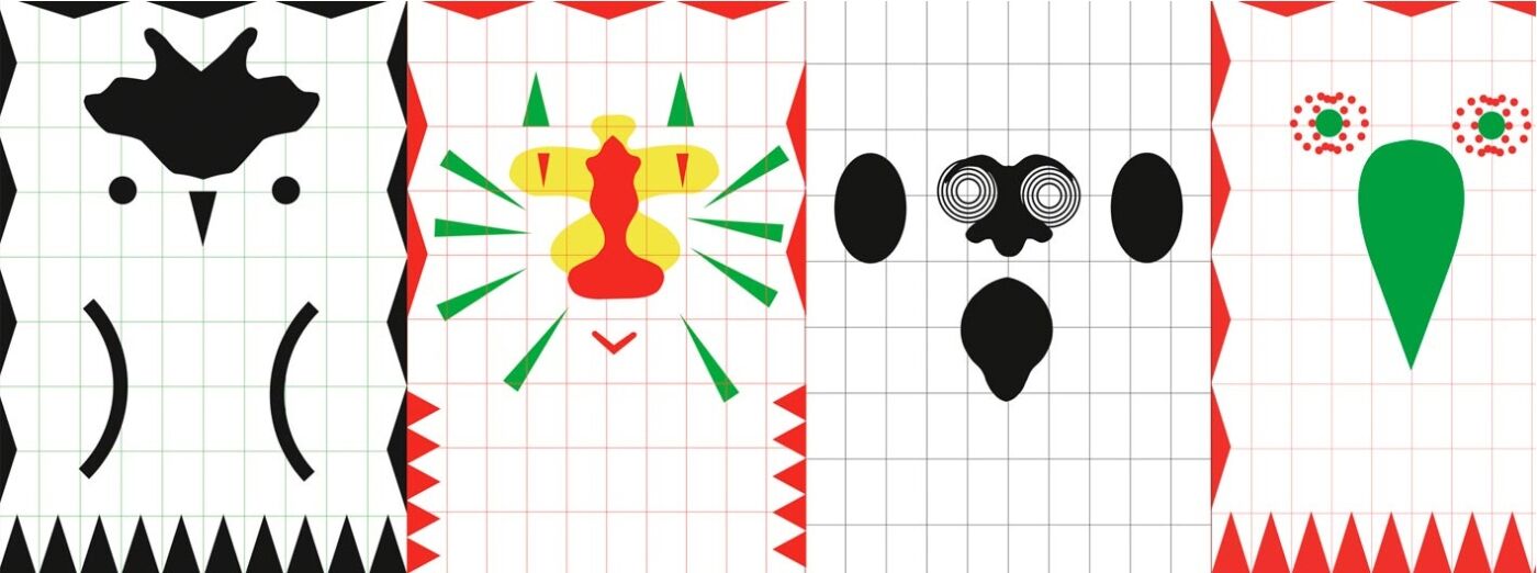 project-img