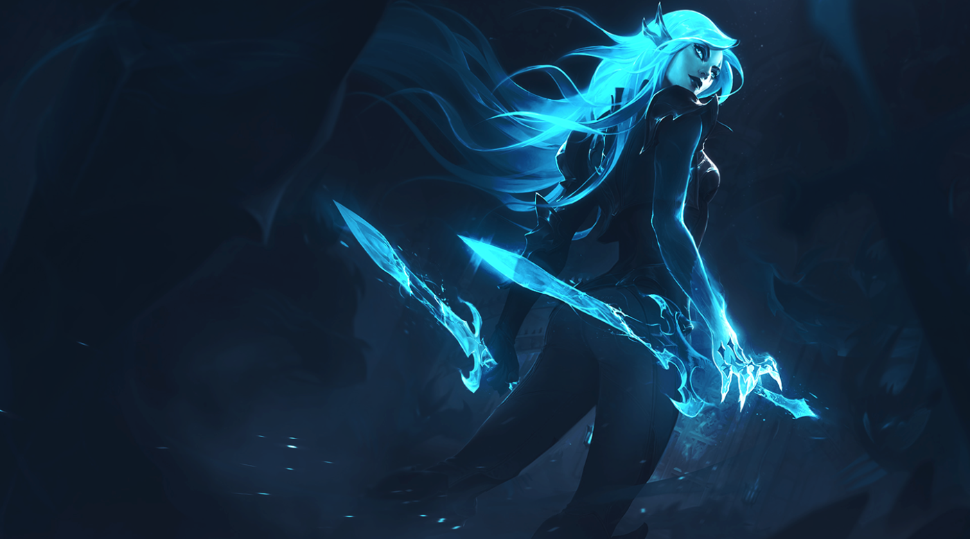 project-img