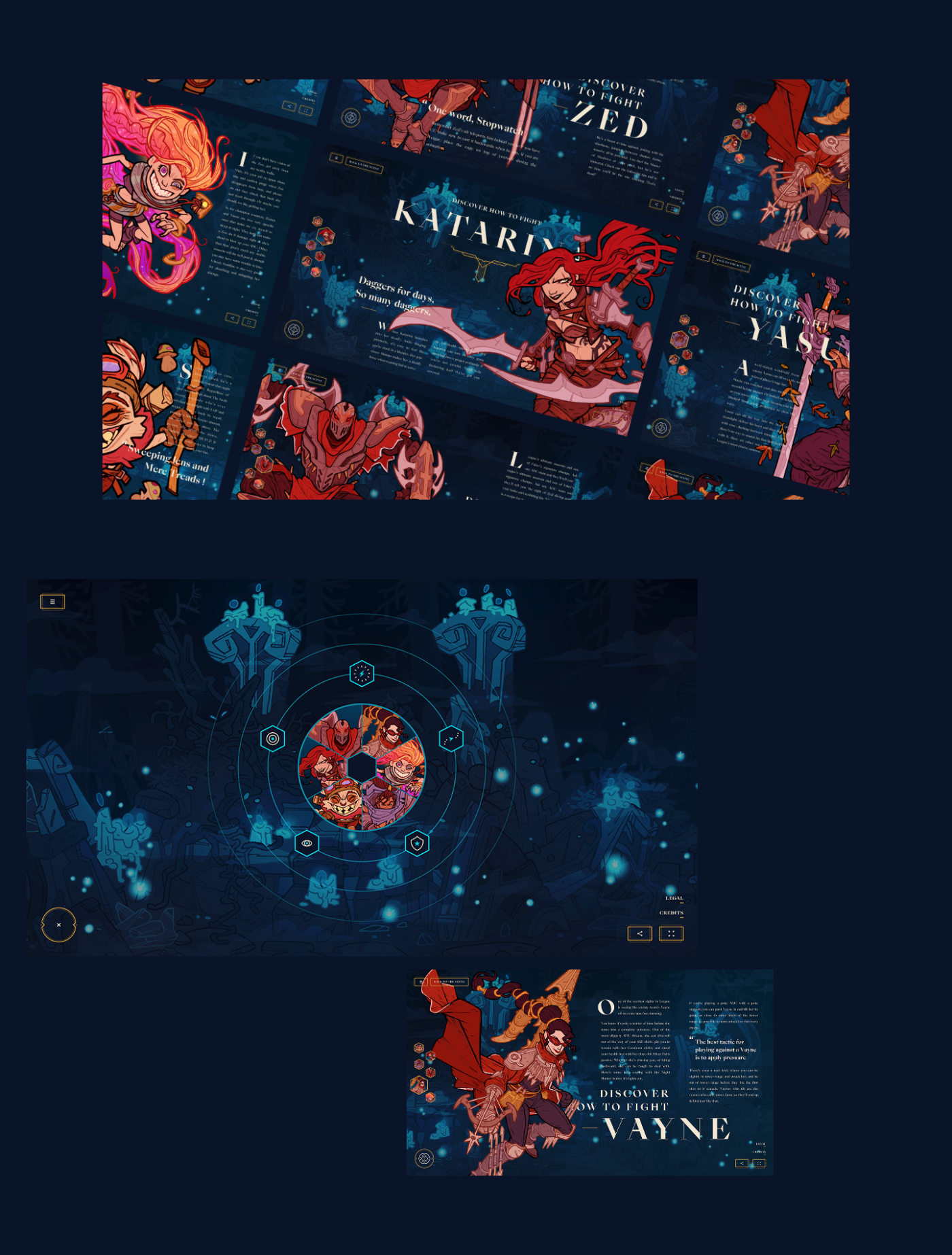 project-img