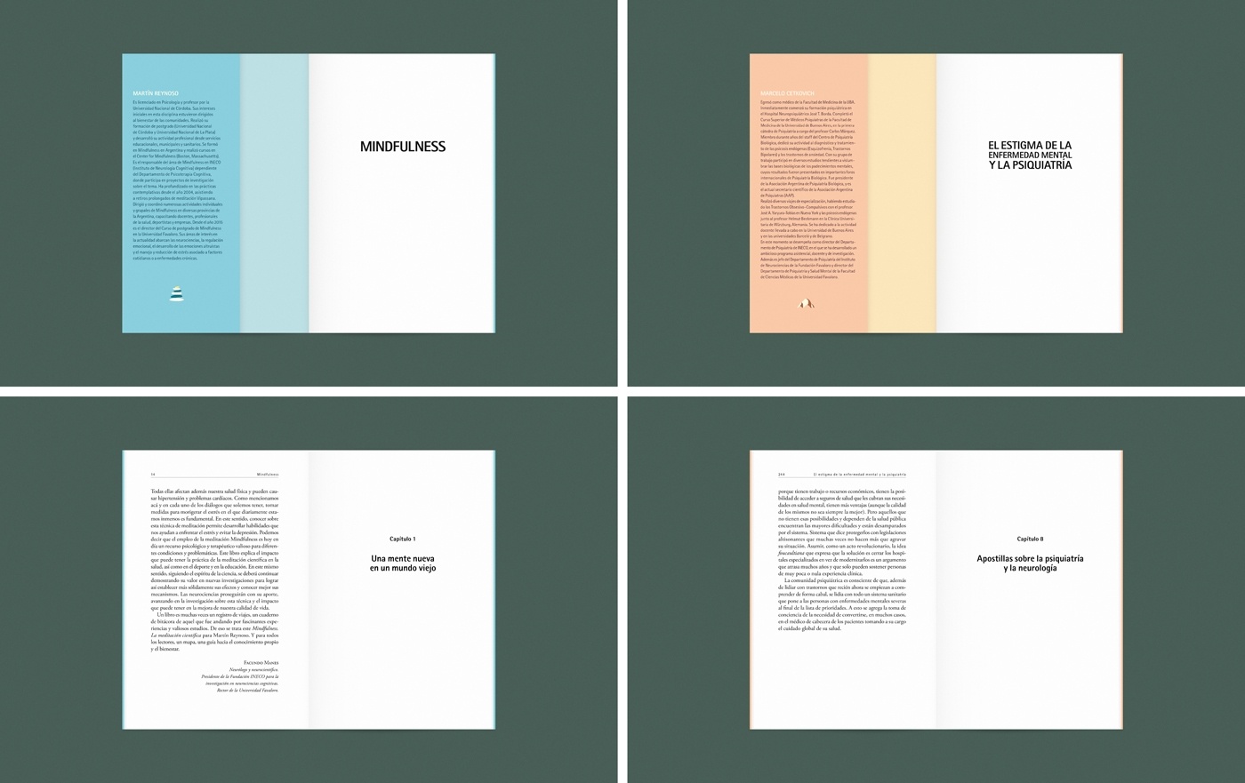project-img