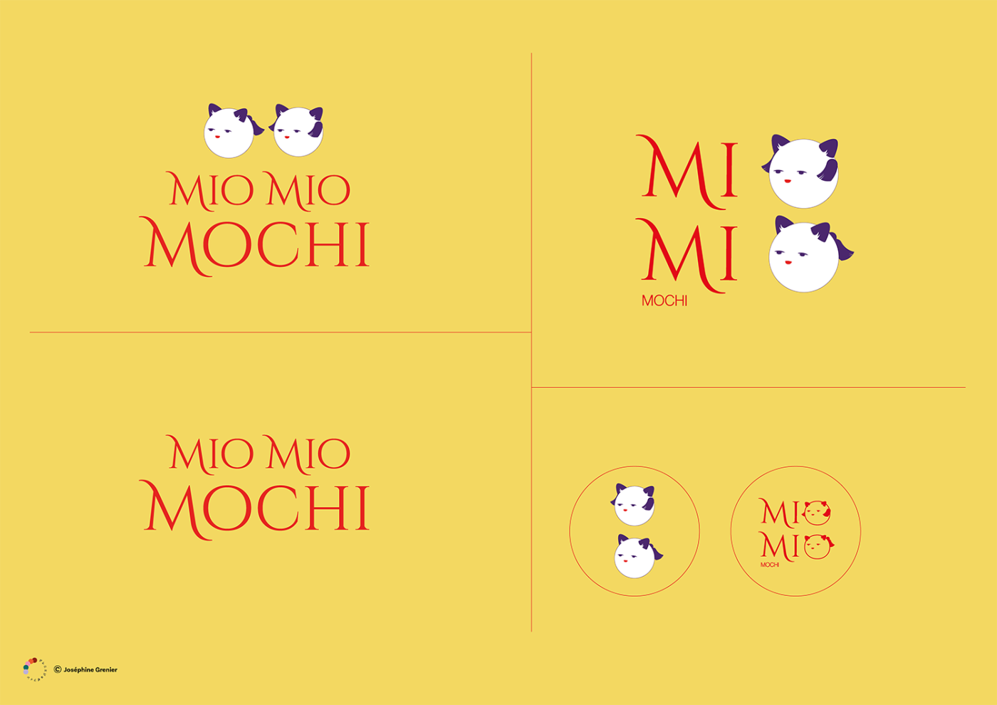 project-img