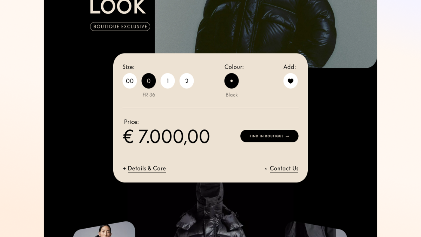 project-img