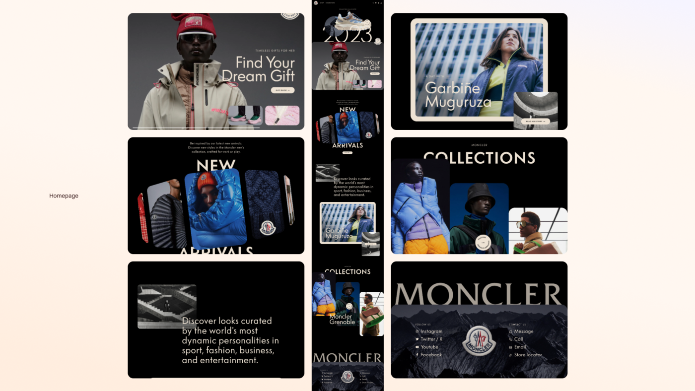 project-img
