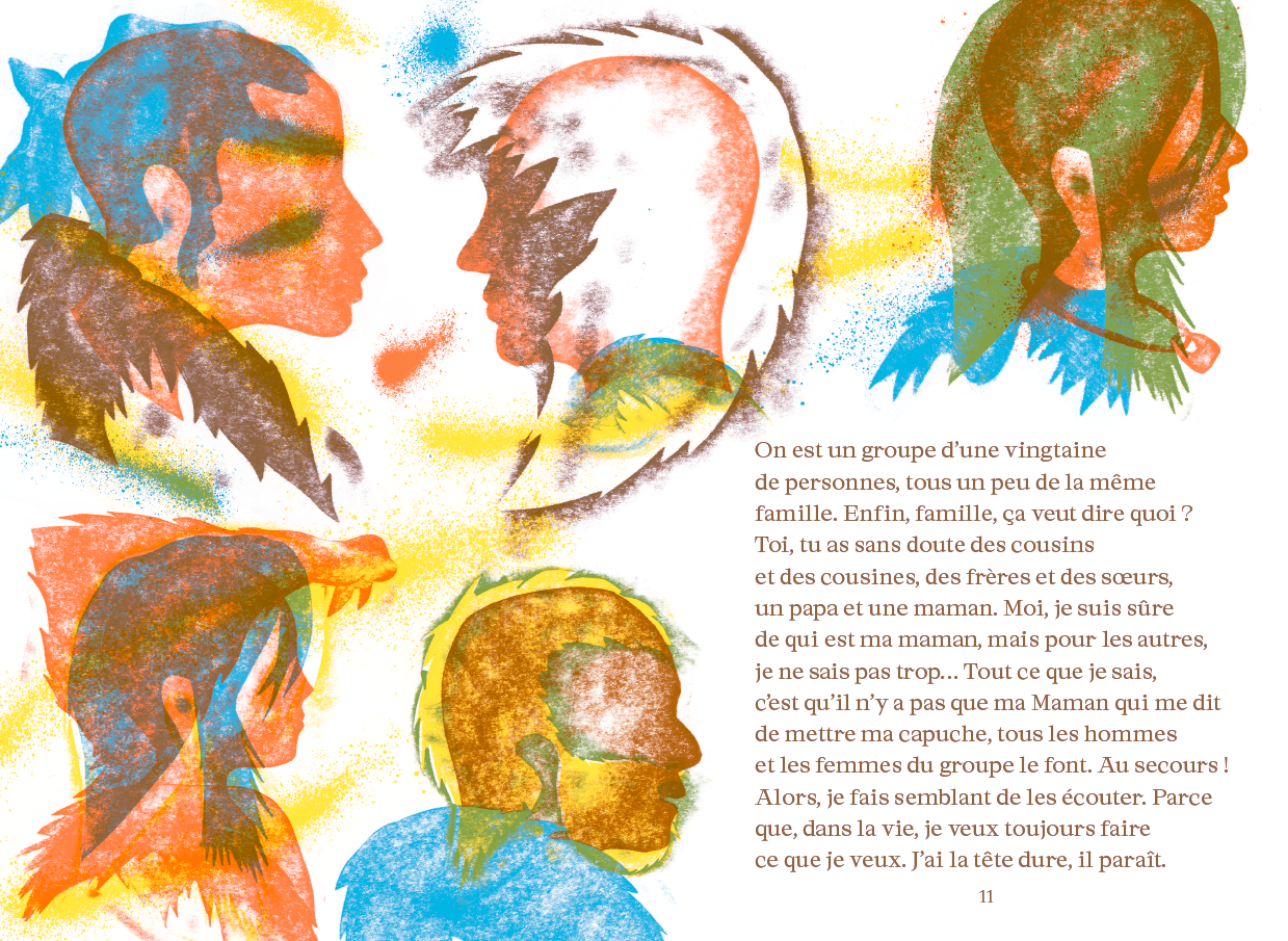 project-img