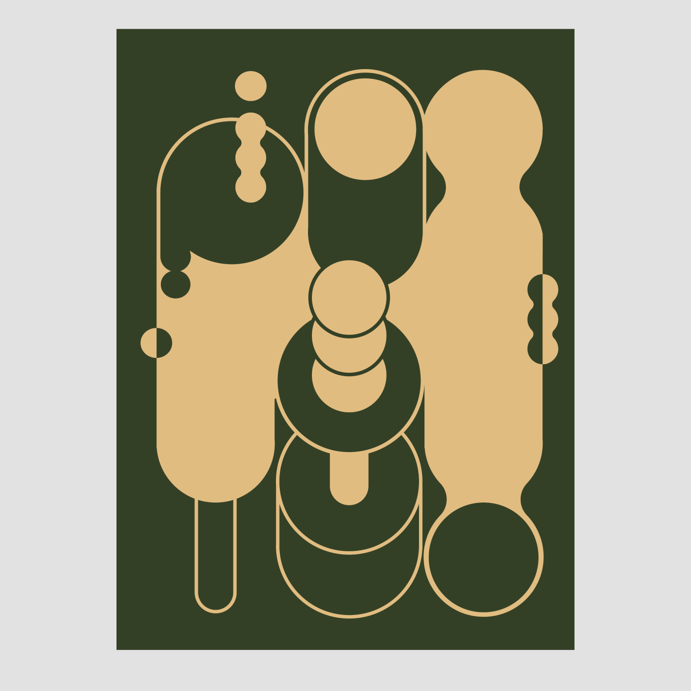 project-img