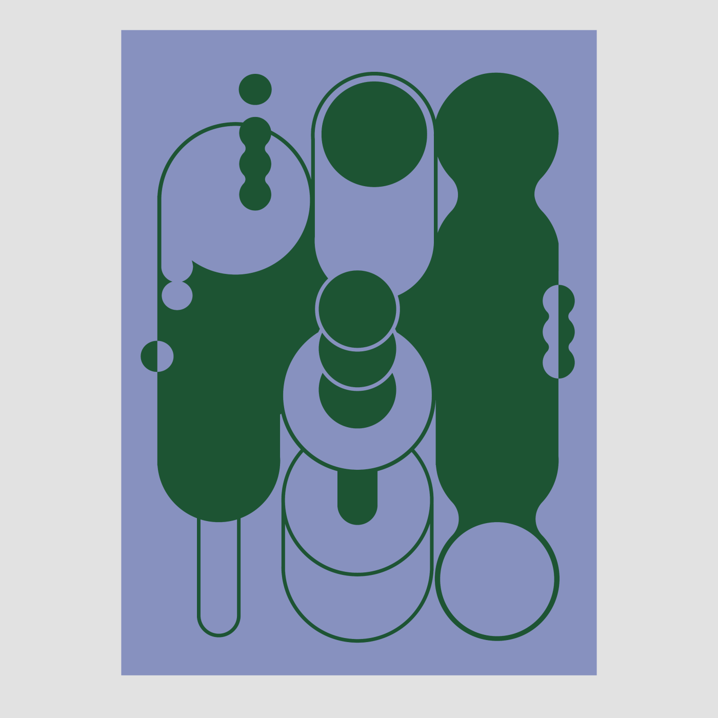 project-img