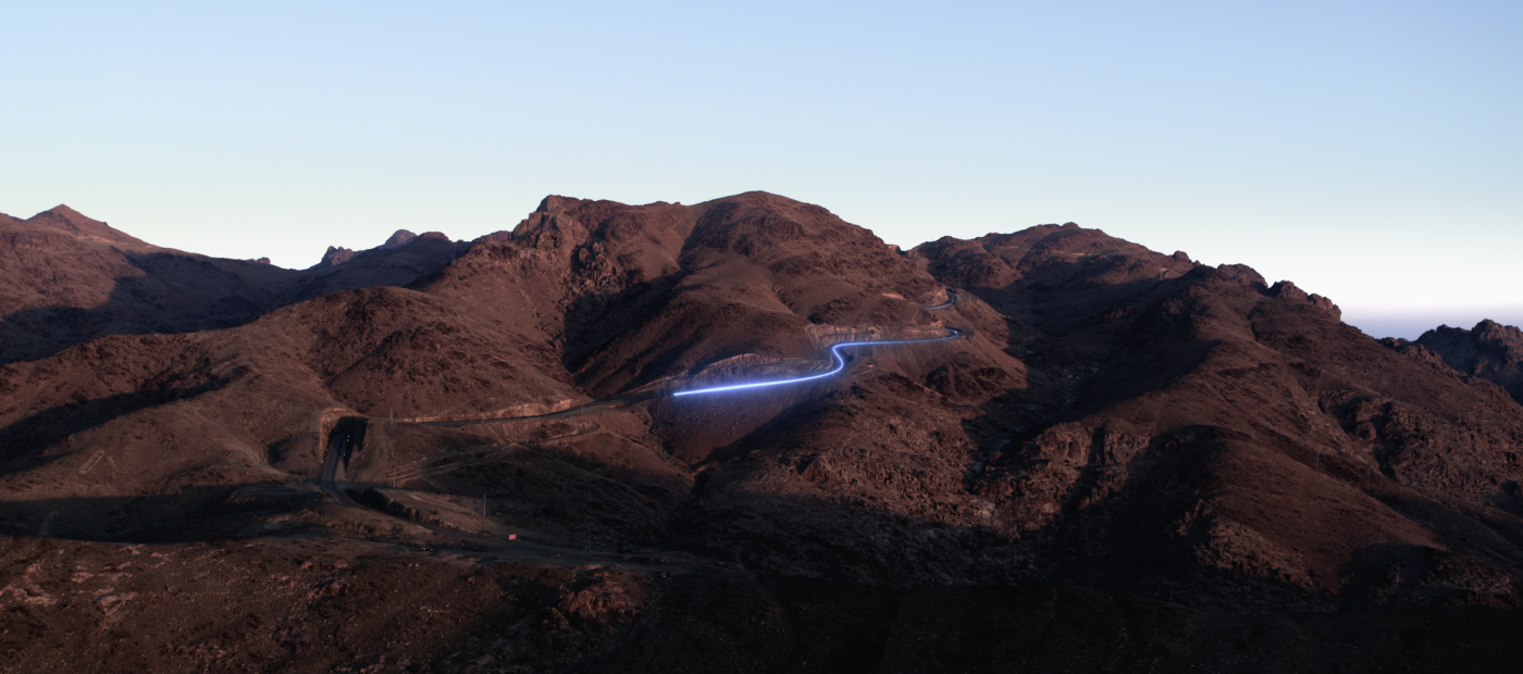 project-img