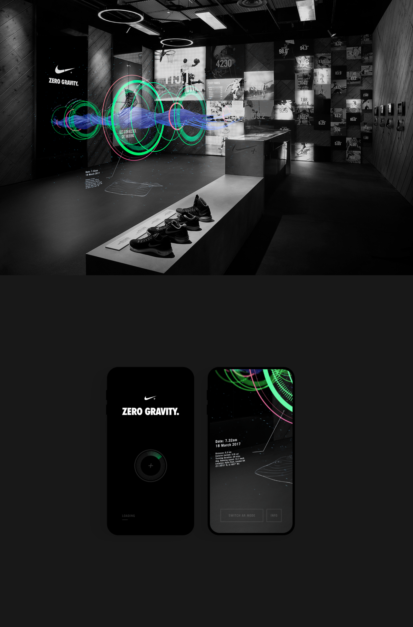project-img
