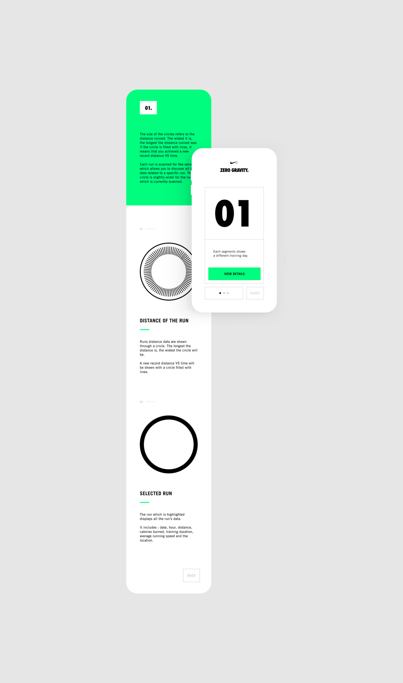 project-img