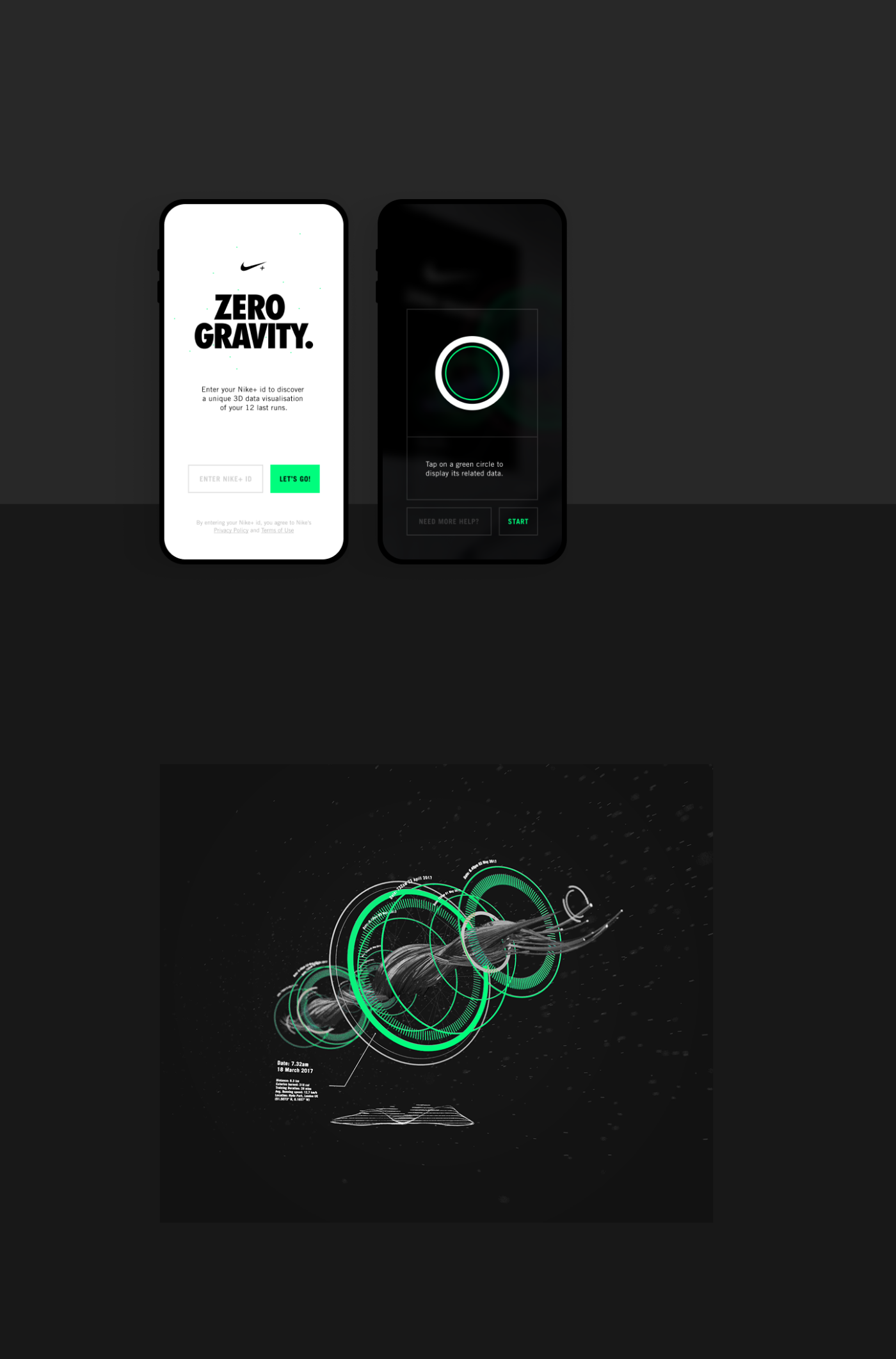 project-img