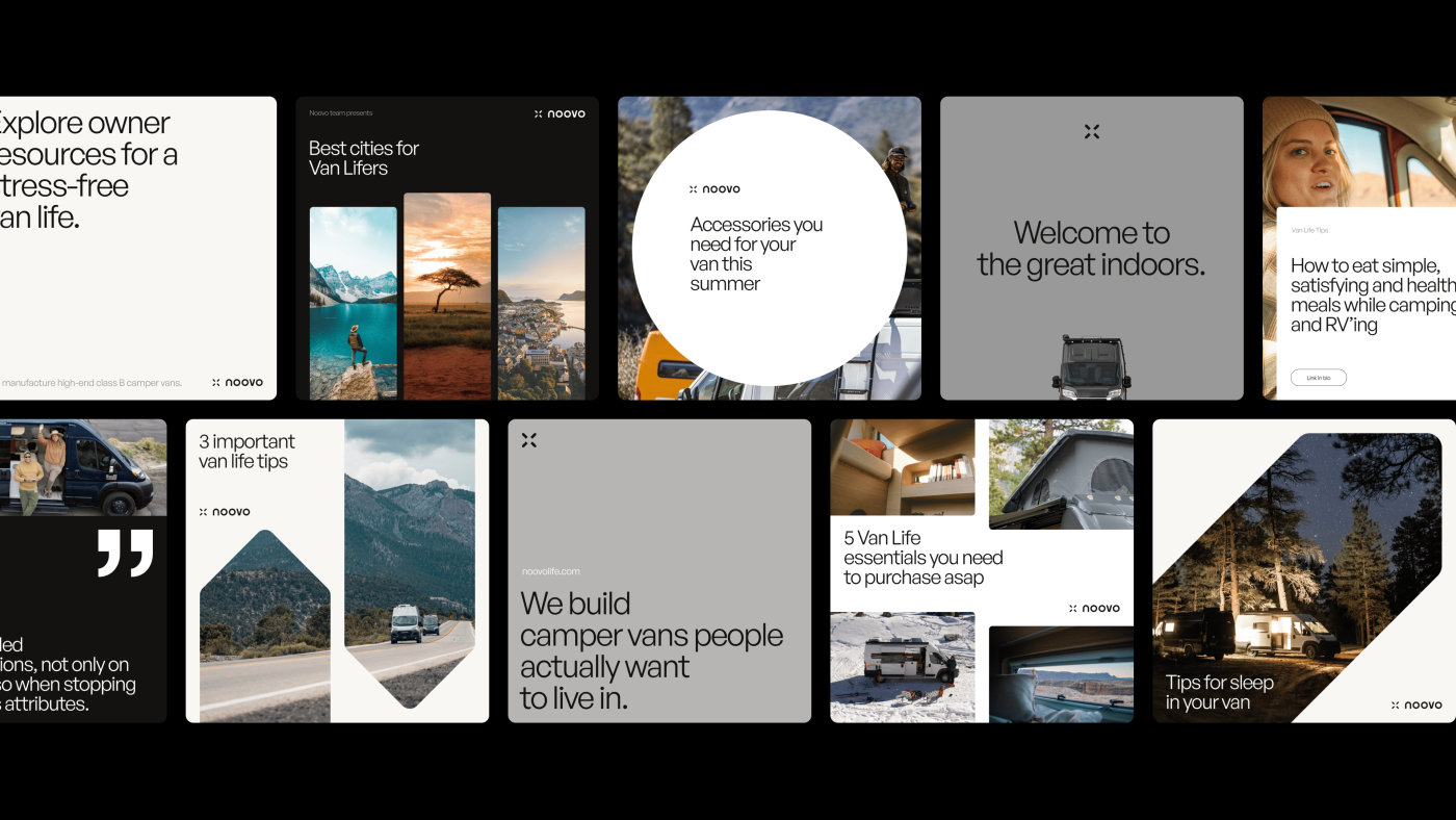 project-img