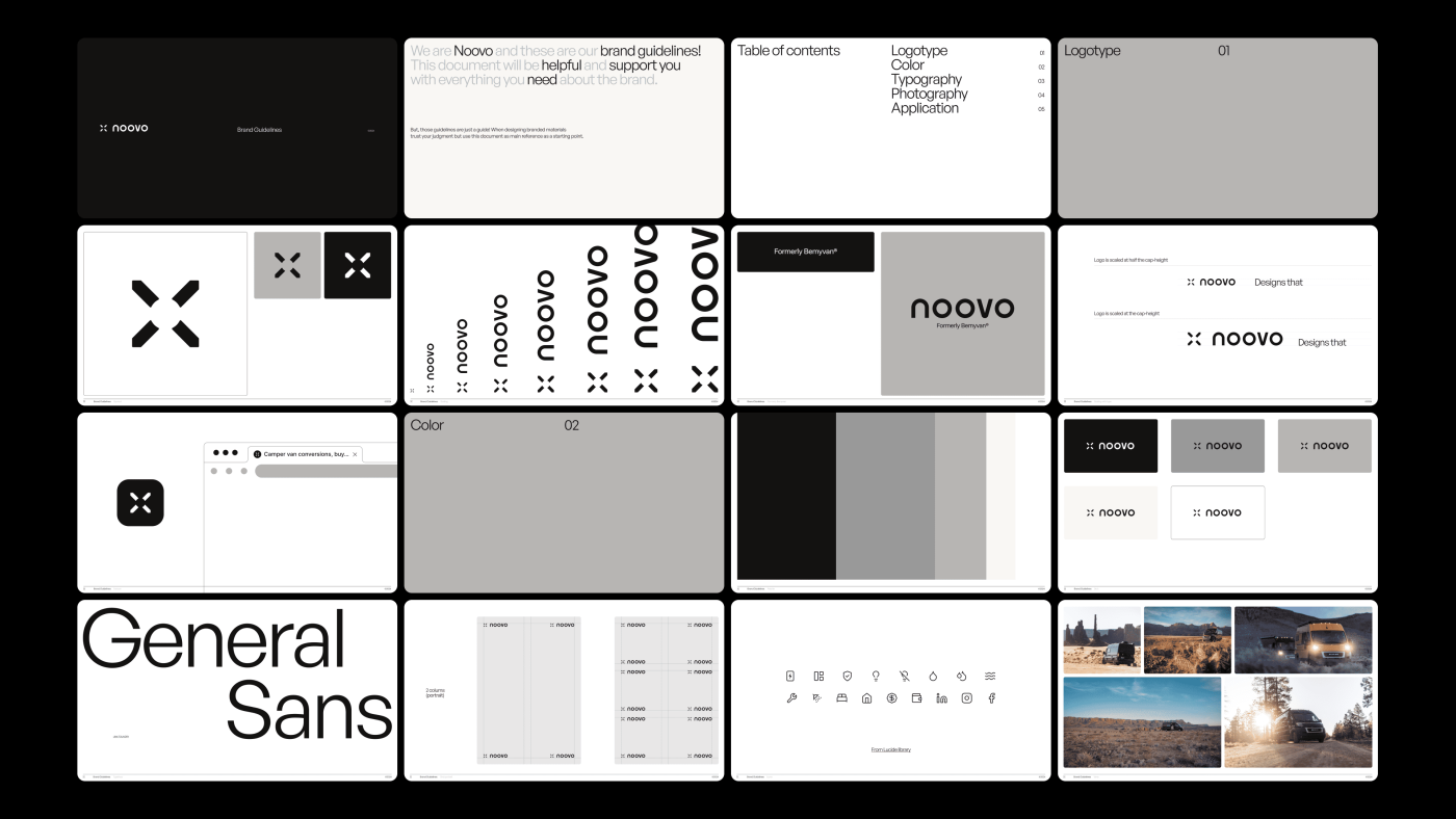 project-img