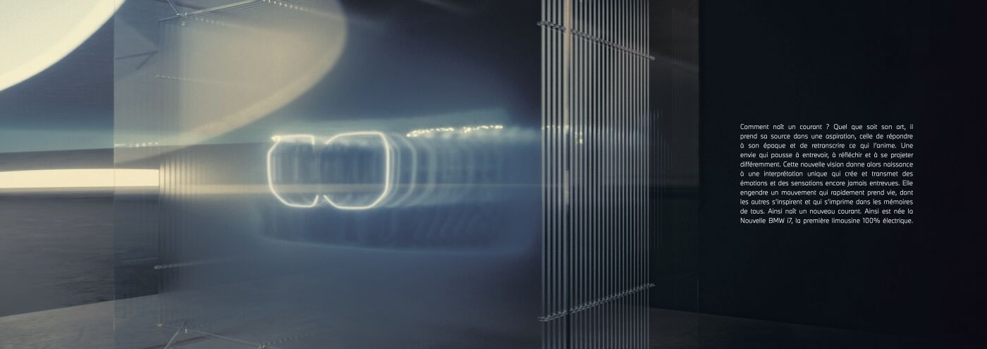 project-img