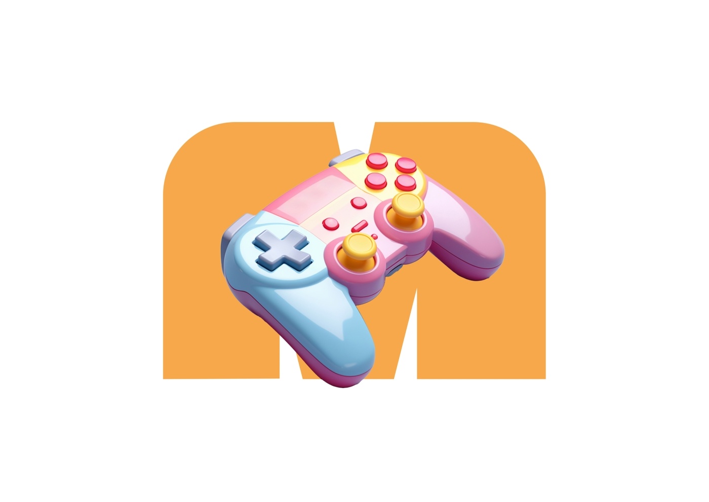 project-img