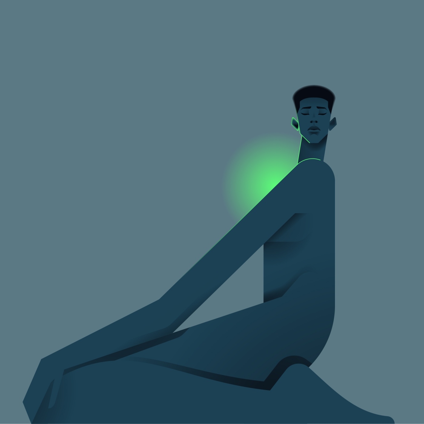 project-img