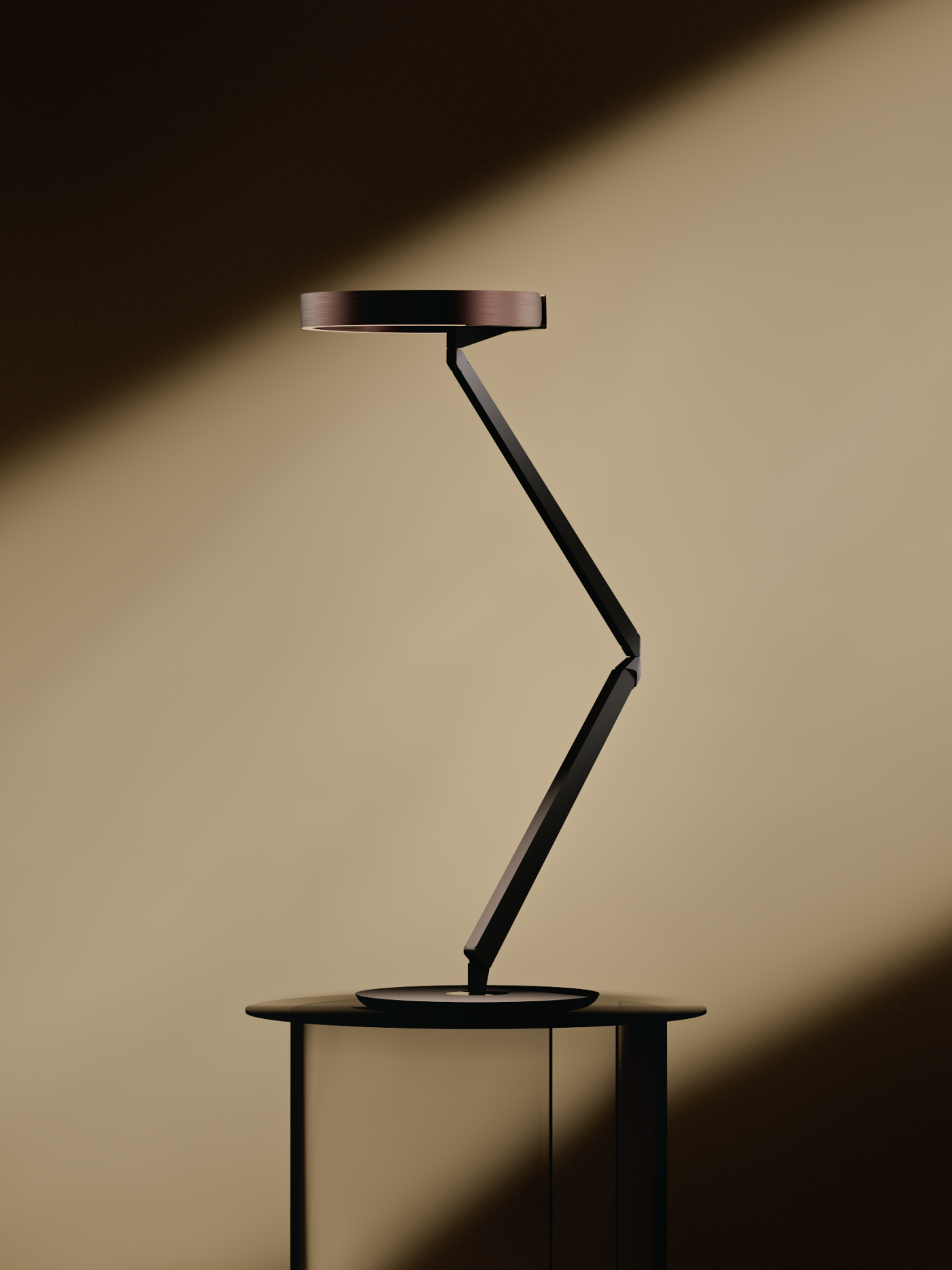 project-img