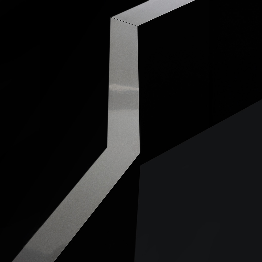 project-img