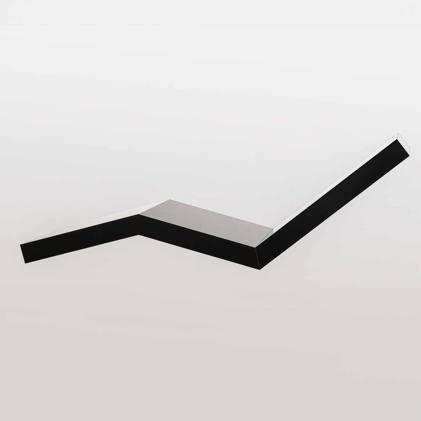 project-img