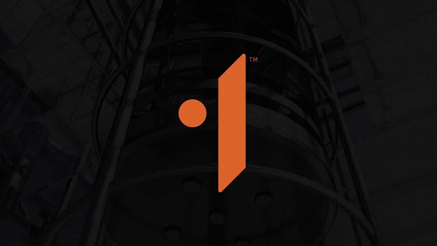 project-img