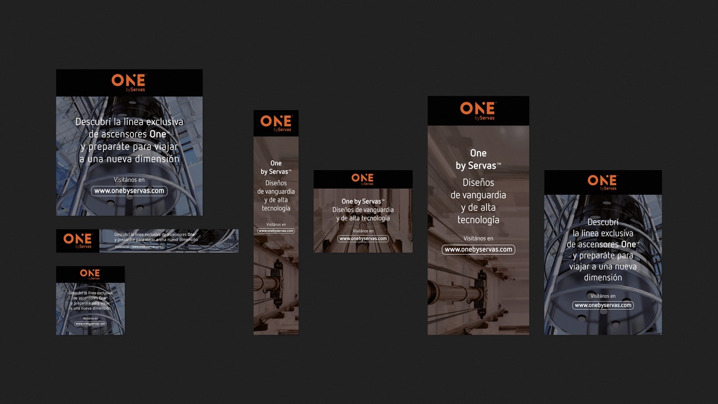 project-img